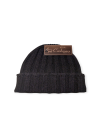 CAPPELLINO 100% CASHMERE
