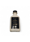 Coated Fabric Lotion
