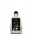 Coated Fabric Lotion