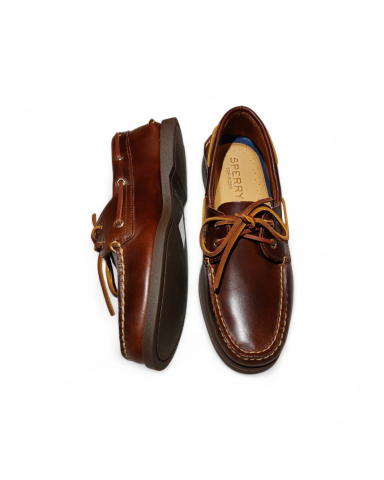 Scarpe da barca originali americane Sperry Top Sider