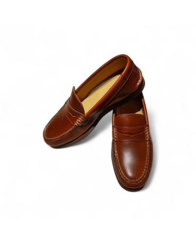 sperry top sider mocassini