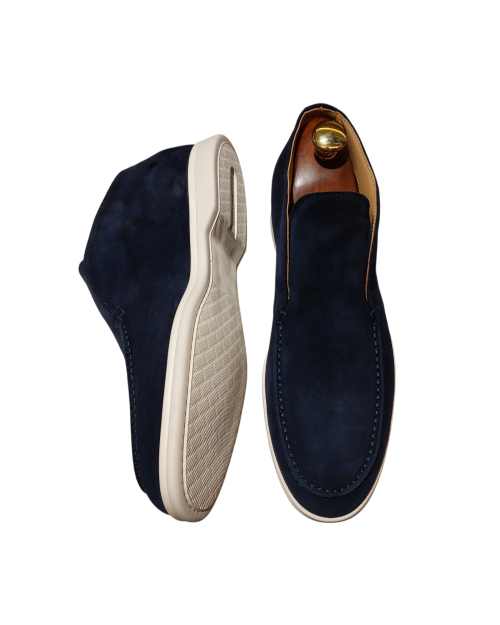 scarpe artigianali made in italy 2