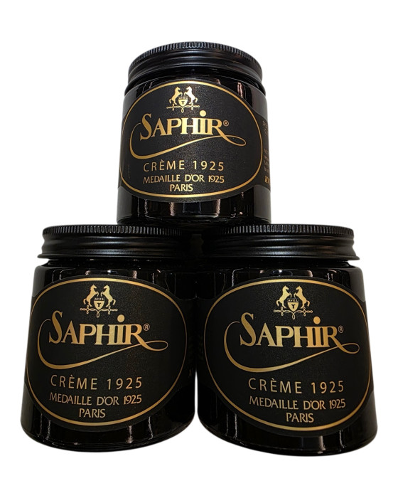 Creme de luxe Medaille d'Or 100 ml