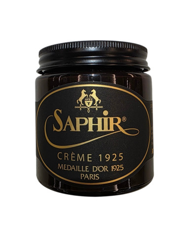 Creme de luxe Medaille d'Or 100 ml