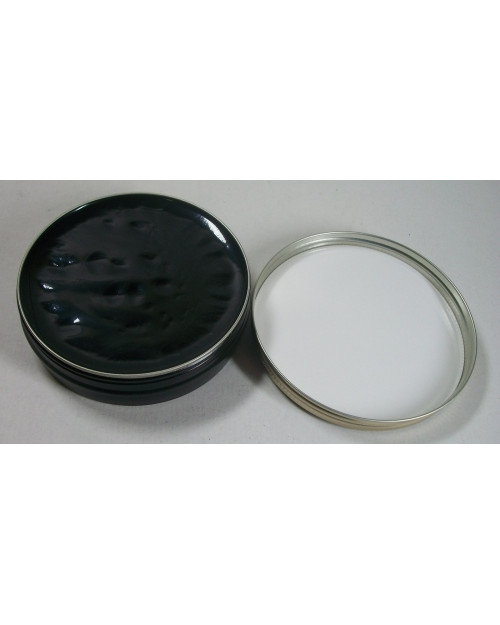 Saphir Medaille d'Or Mirror Gloss 2