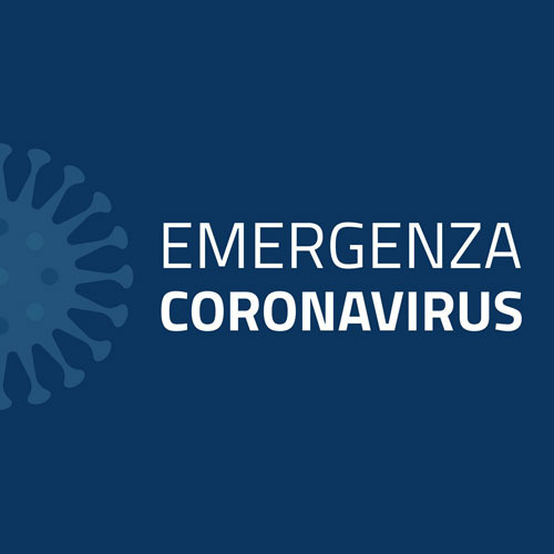Aiuti ricevuti per Emergenza COVID