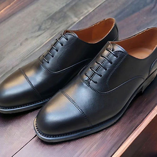 Le scarpe da uomo: Francesine, Derby e Mocassini a confronto